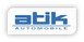 Logo Atik-Automobile